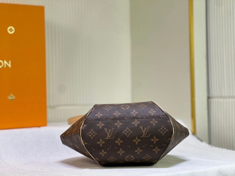 LX Top Handle Bags Fashionable 16582