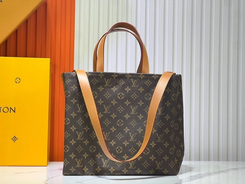 LX Shopping Bags ModernLook 16717