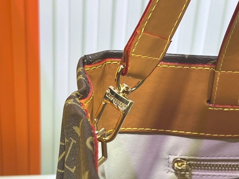 LX Shopping Bags ModernLook 16717