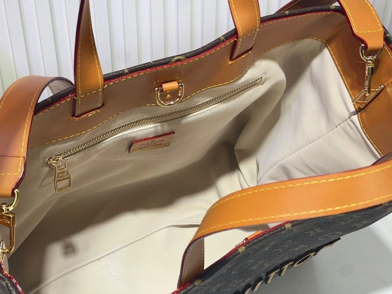 LX Shopping Bags ModernLook 16717