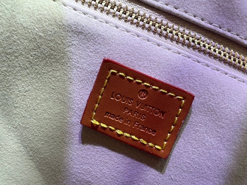 LX Shopping Bags ModernLook 16717