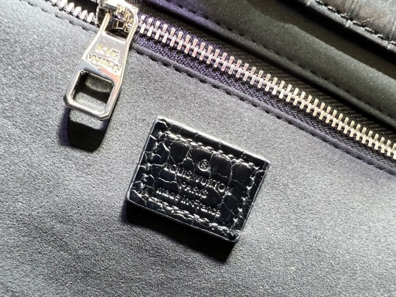 Versatile LX Shopping Bags 16712