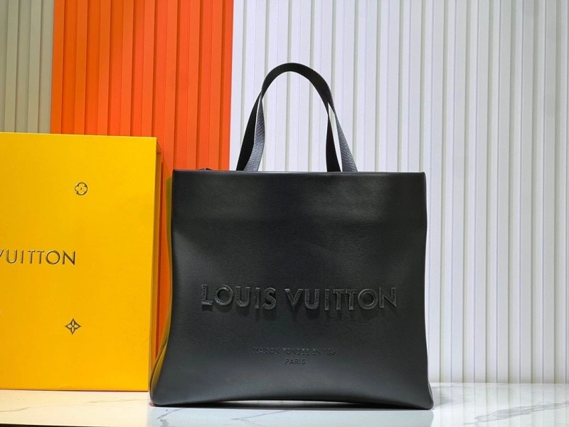 AllSeason LX Shopping Bags 16710
