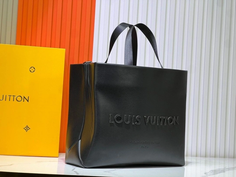 AllSeason LX Shopping Bags 16710