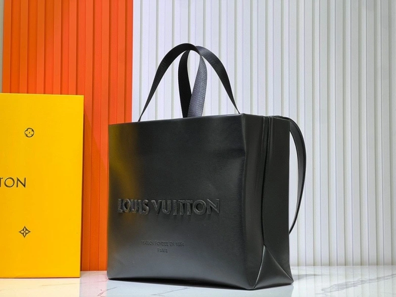 AllSeason LX Shopping Bags 16710