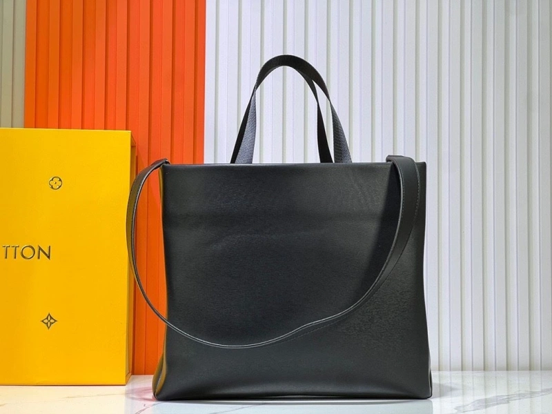 AllSeason LX Shopping Bags 16710
