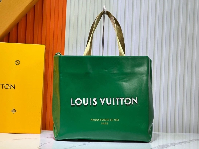 Vibrant LX Shopping Bags 16713