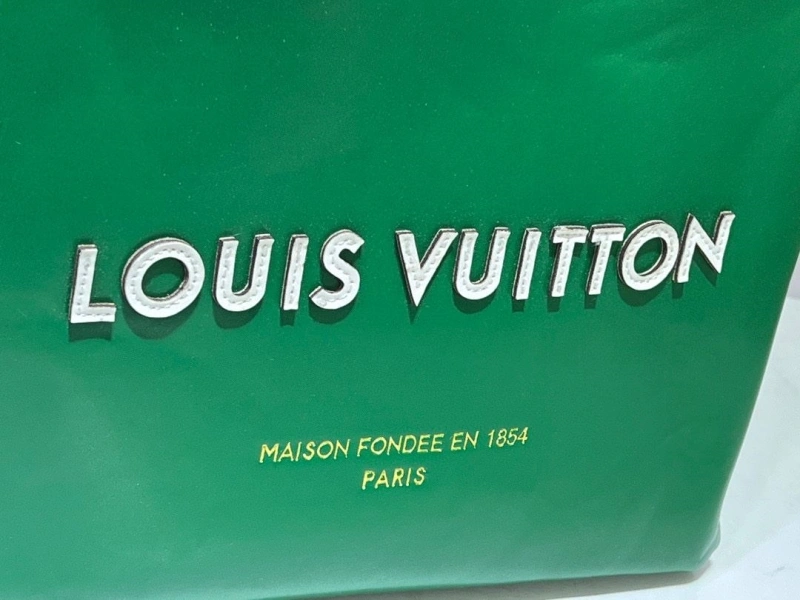 Vibrant LX Shopping Bags 16713