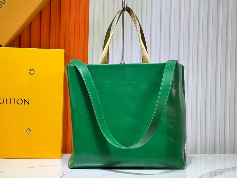 Vibrant LX Shopping Bags 16713