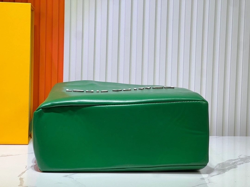 Vibrant LX Shopping Bags 16713