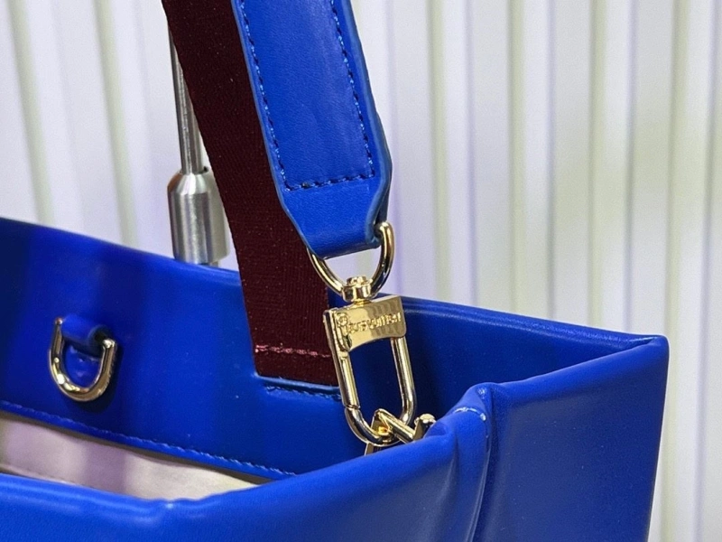 LX Shopping Bags Breathable 16723