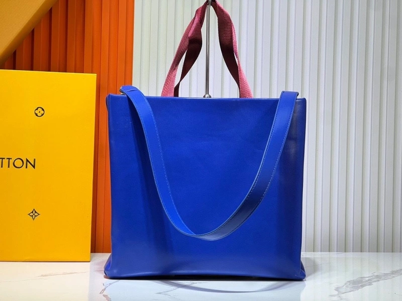 LX Shopping Bags Breathable 16723
