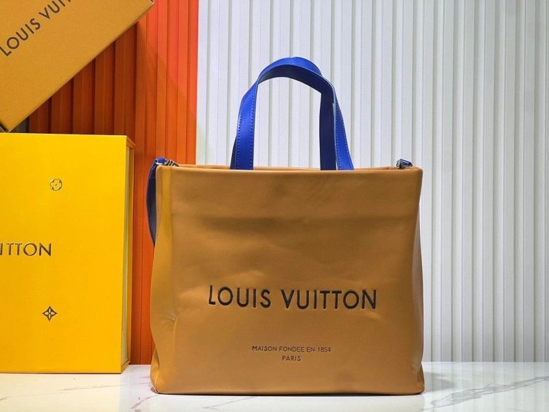 LX Shopping Bags Classic 16715