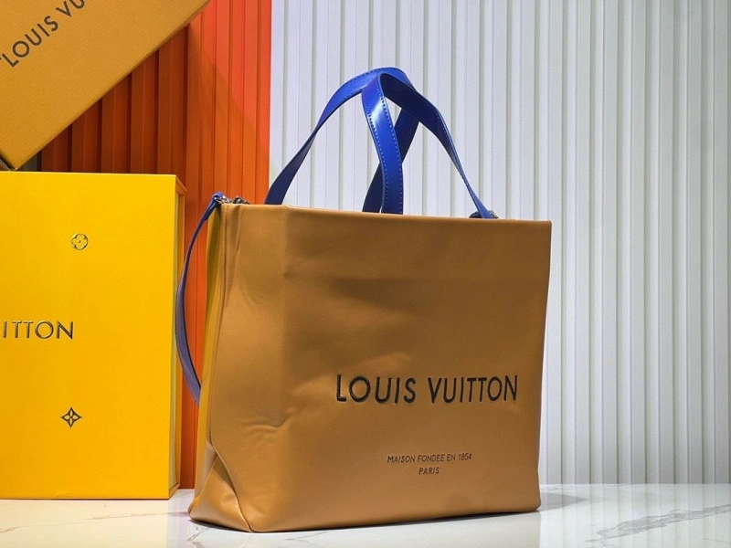 LX Shopping Bags Classic 16715