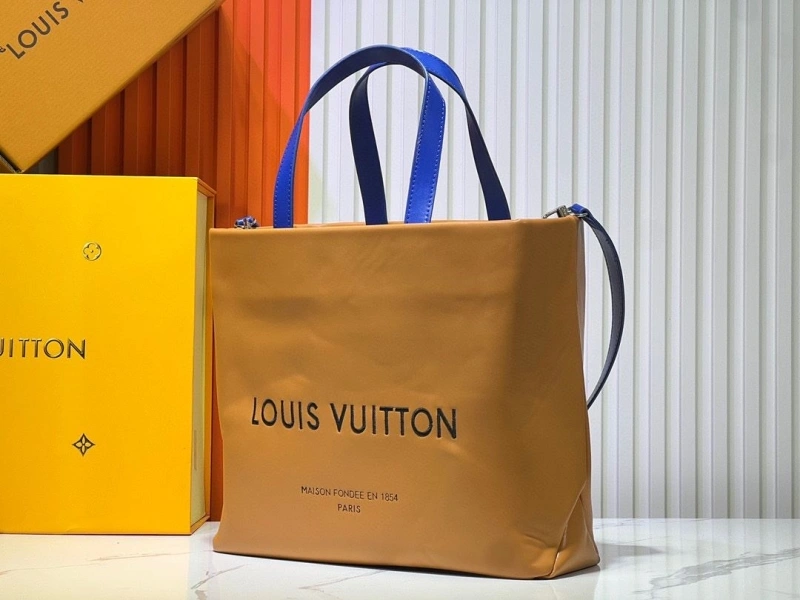 LX Shopping Bags Classic 16715