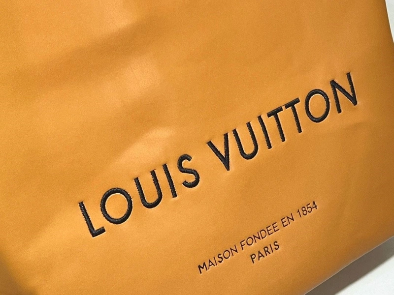 LX Shopping Bags Classic 16715