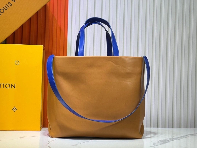 LX Shopping Bags Classic 16715