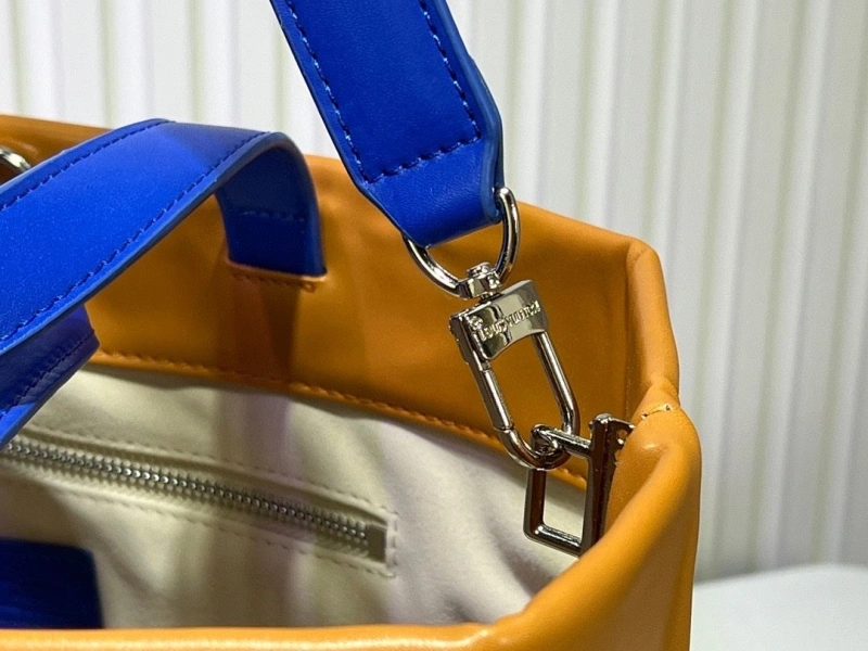 LX Shopping Bags Classic 16715