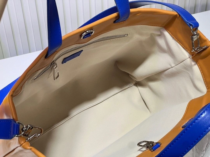 LX Shopping Bags Classic 16715