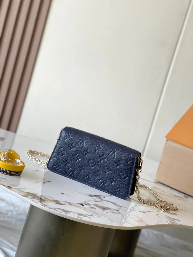LX Satchel bags Resilient 16877