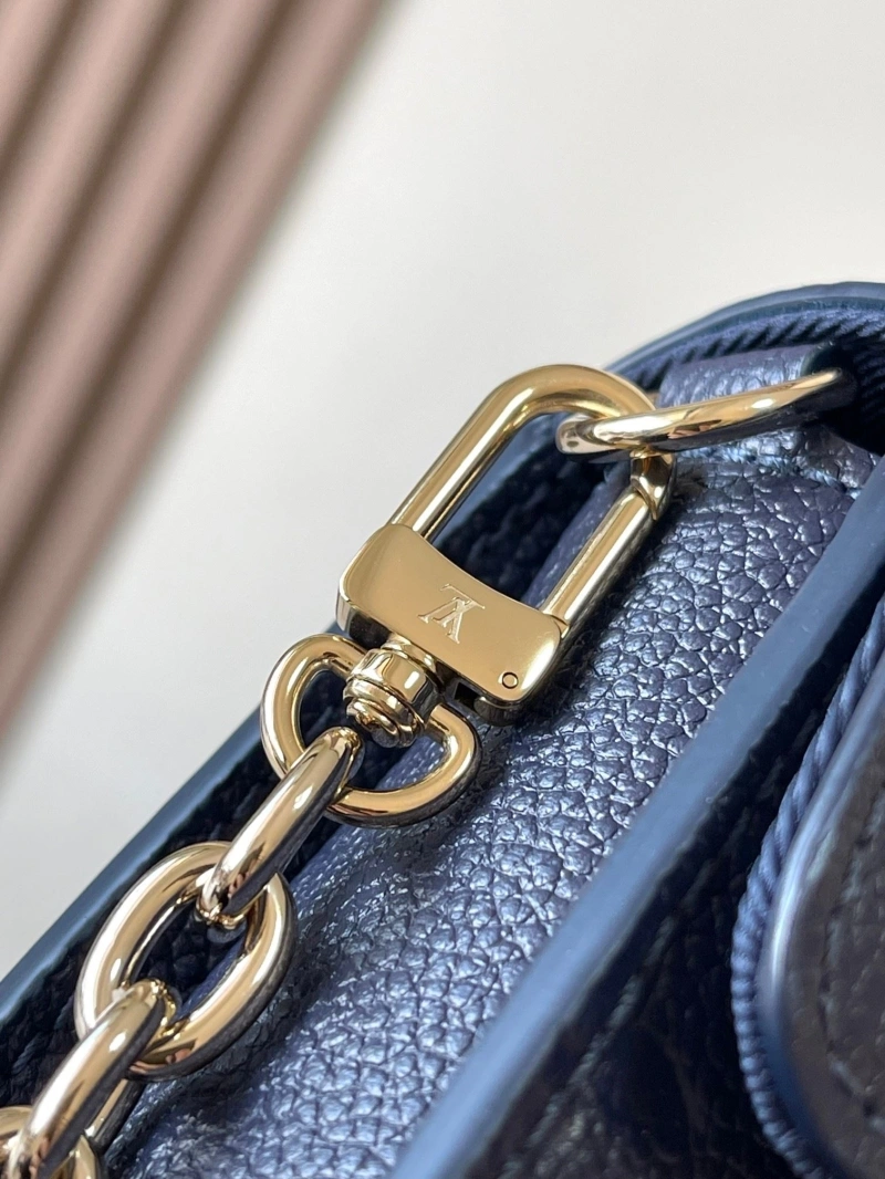 LX Satchel bags Resilient 16877
