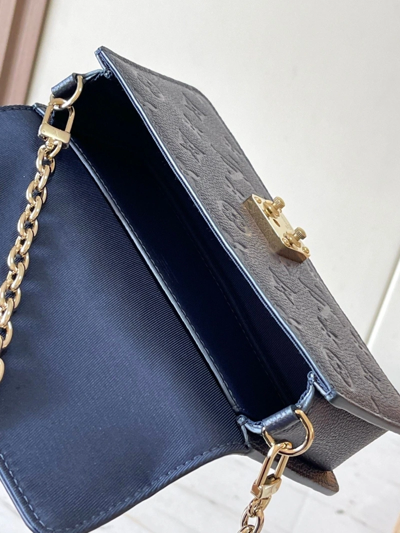 LX Satchel bags Resilient 16877