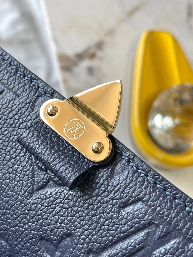LX Satchel bags Resilient 16877
