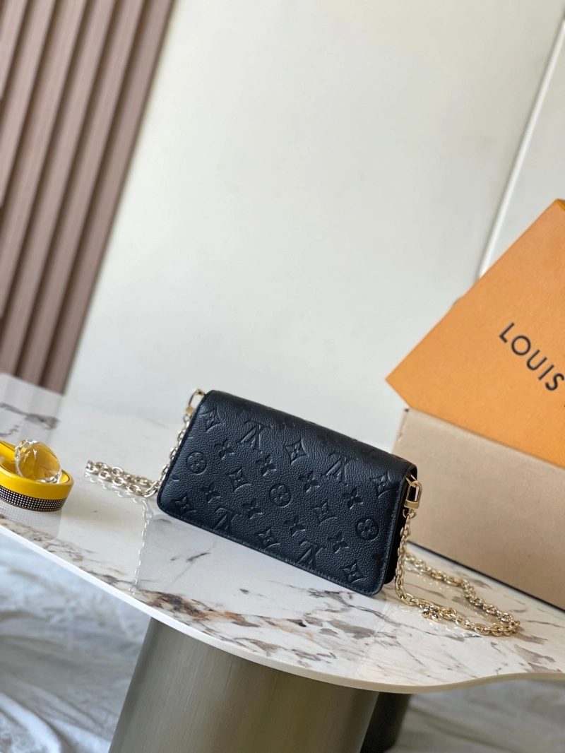 Timeless LX Satchel bags 16860