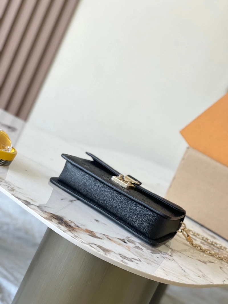 Timeless LX Satchel bags 16860