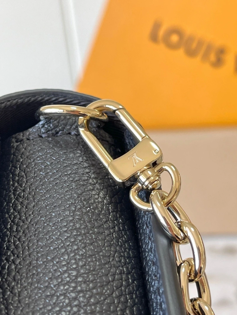 Timeless LX Satchel bags 16860