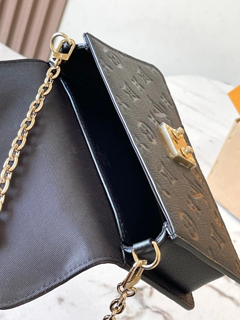 Timeless LX Satchel bags 16860