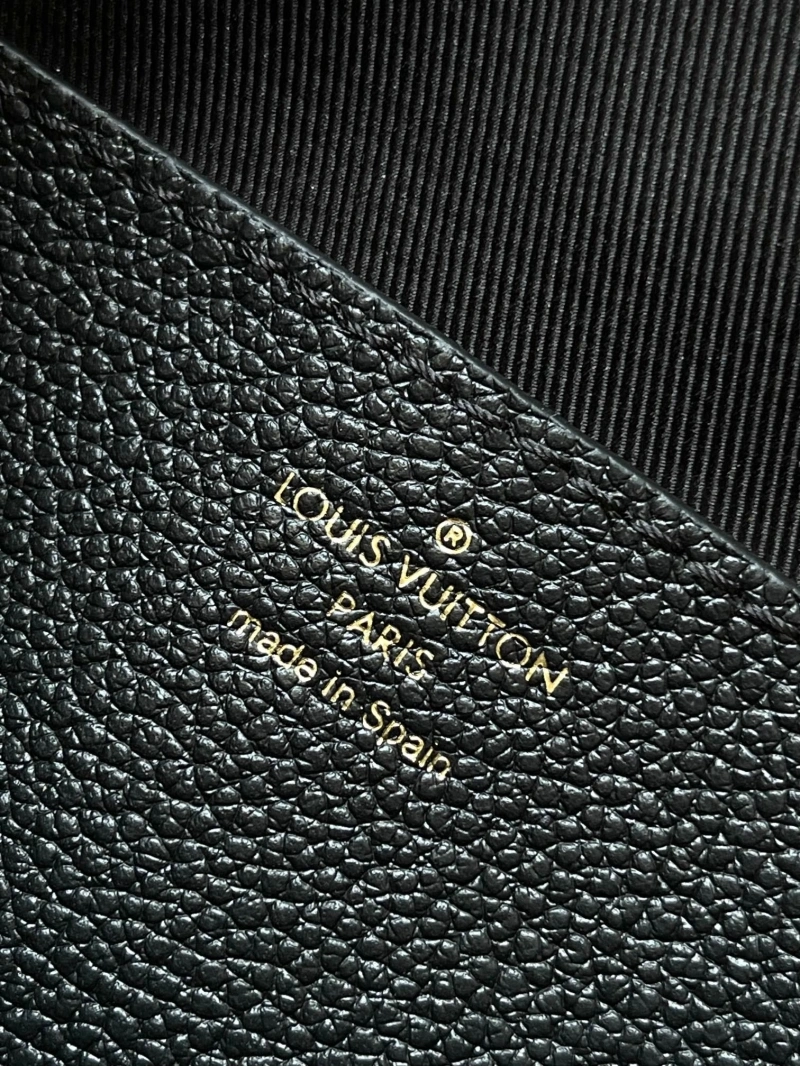 Timeless LX Satchel bags 16860