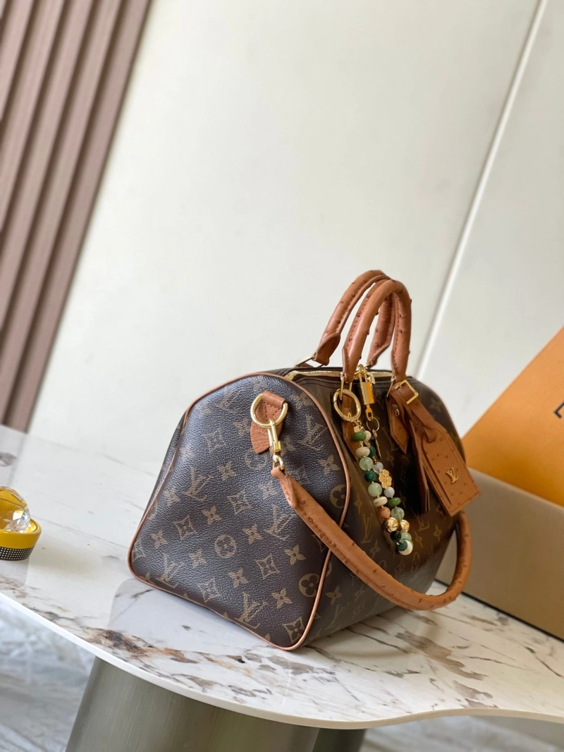 UrbanStyle LX Speedy Bags 16623