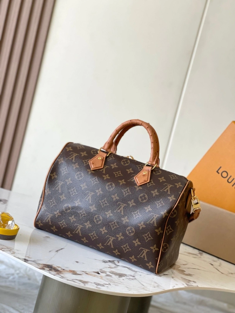 UrbanStyle LX Speedy Bags 16623
