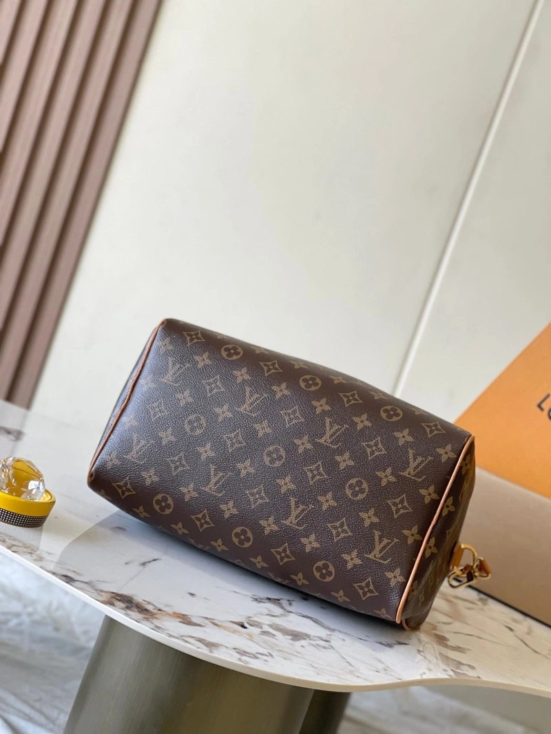 UrbanStyle LX Speedy Bags 16623