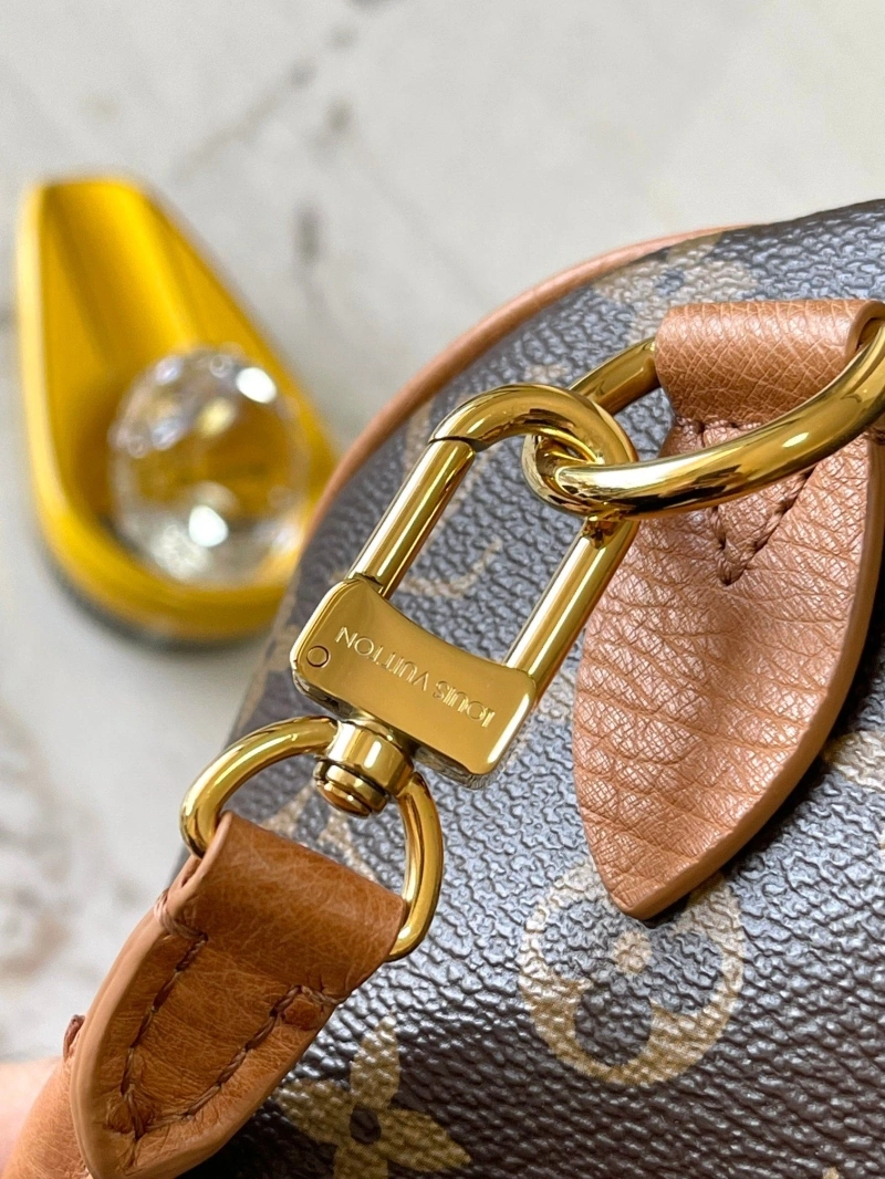UrbanStyle LX Speedy Bags 16623