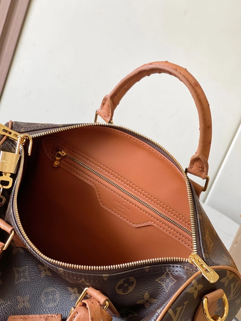 UrbanStyle LX Speedy Bags 16623