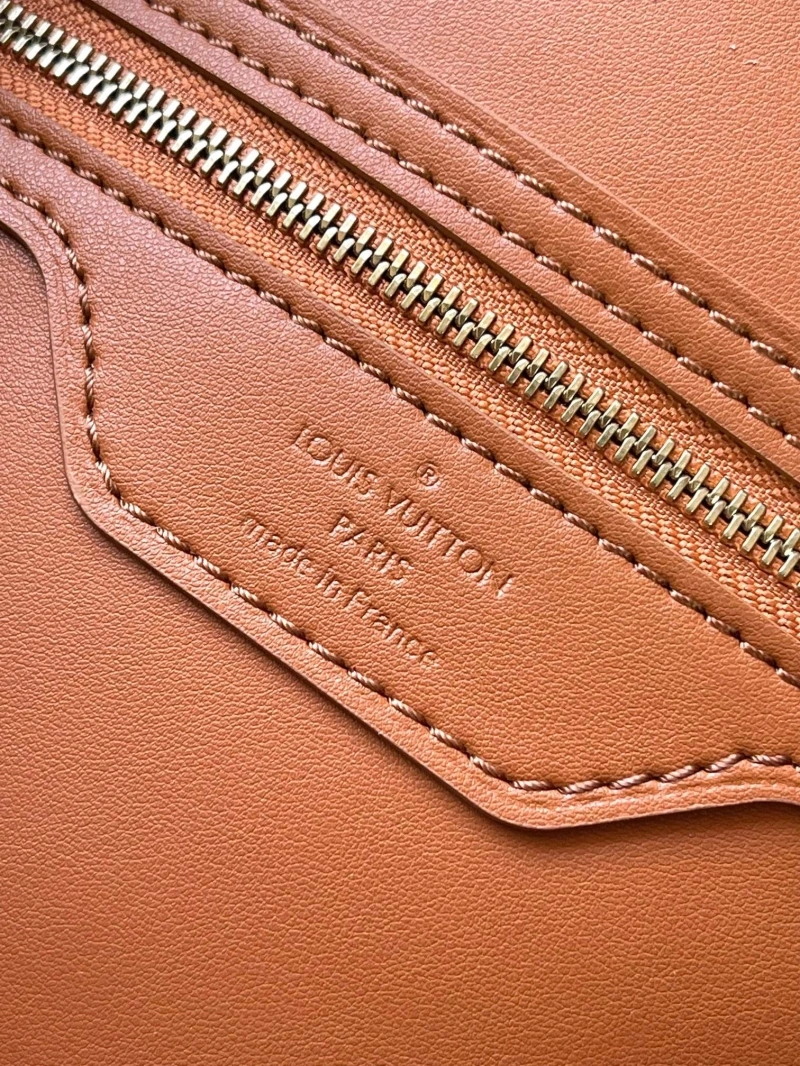 UrbanStyle LX Speedy Bags 16623