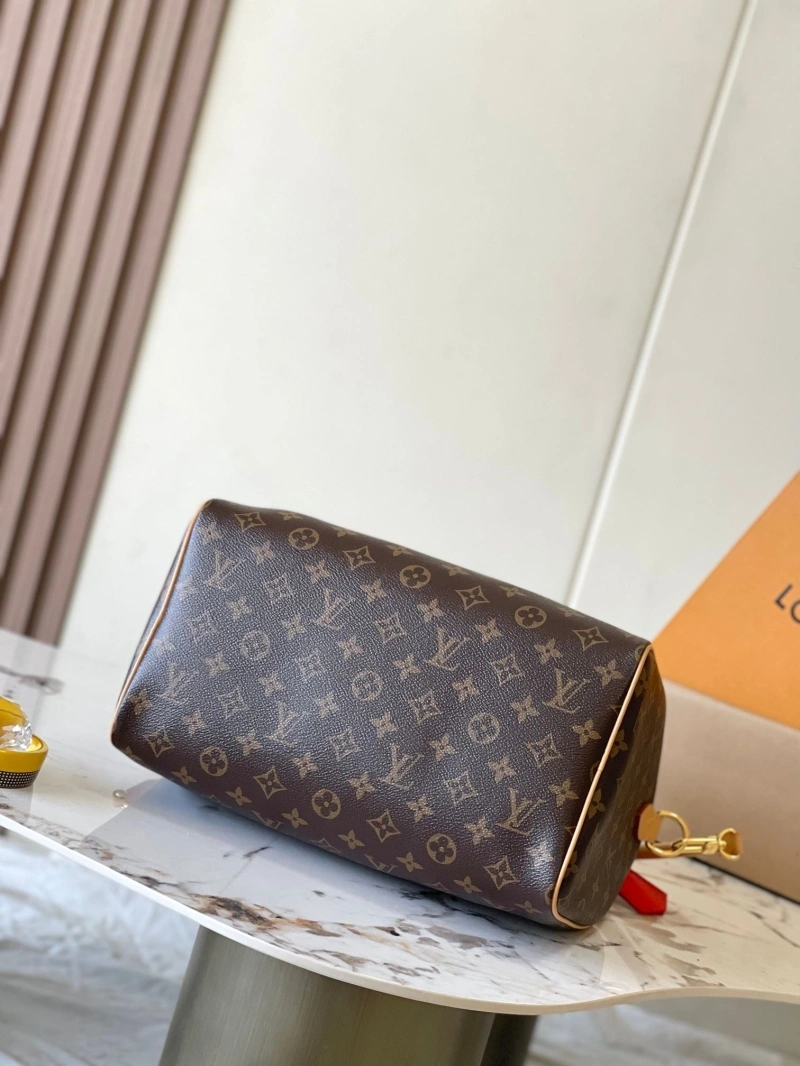 HighQuality LX Speedy Bags 16625