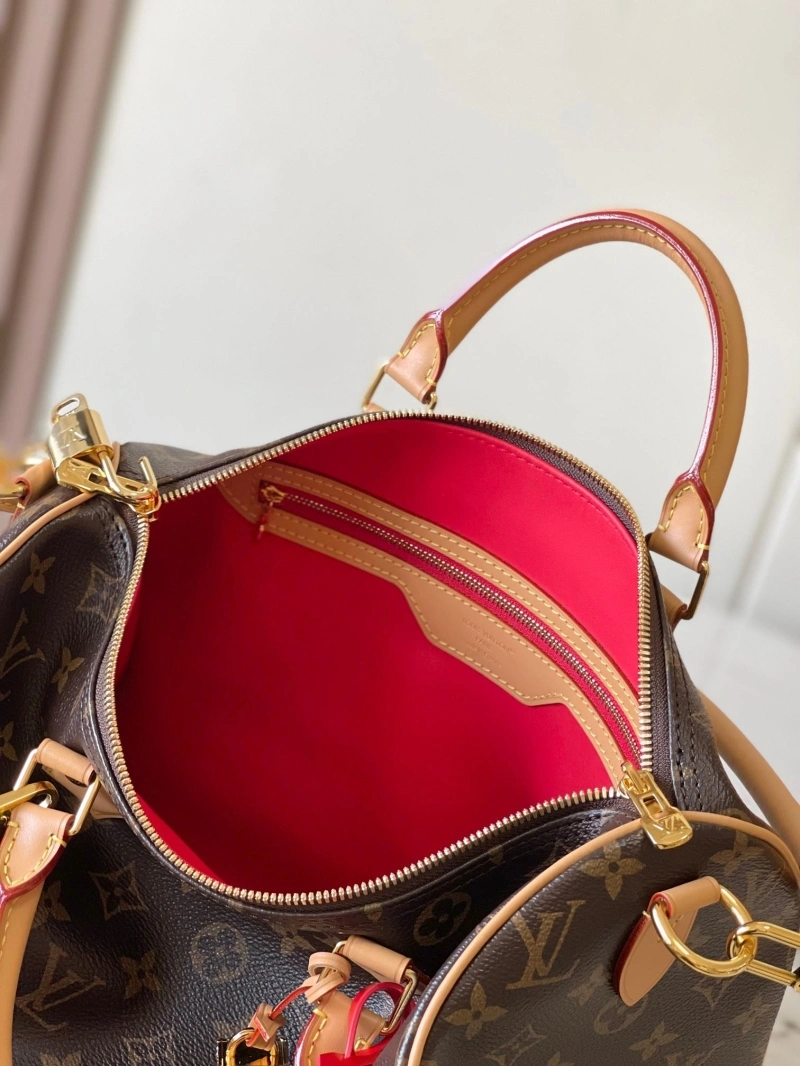 HighQuality LX Speedy Bags 16625