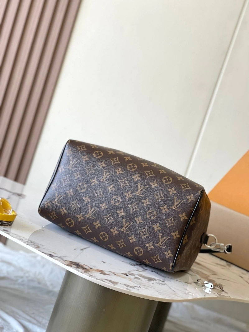 LX Speedy Bags Comfortable 16611