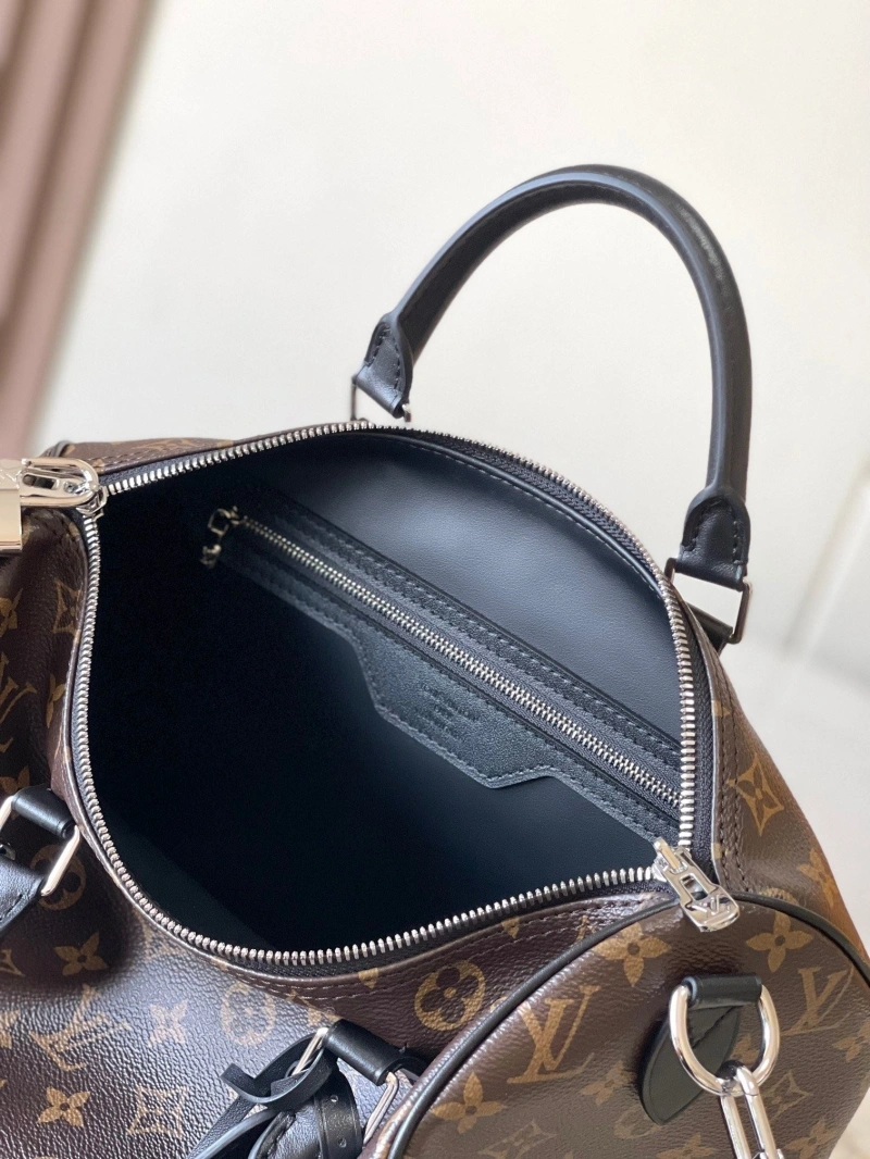 LX Speedy Bags Comfortable 16611