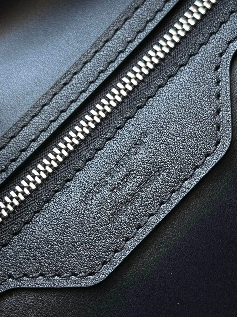 LX Speedy Bags Comfortable 16611
