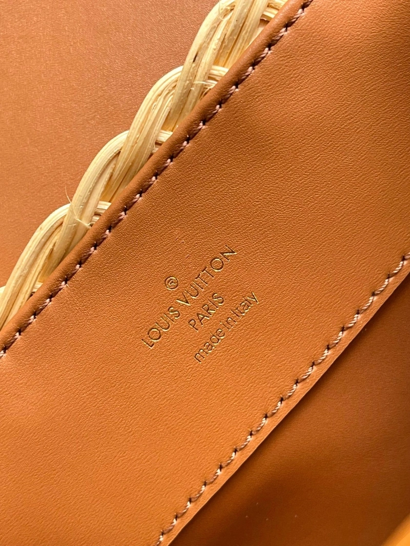 Soft LX Caxucines Bags 17063