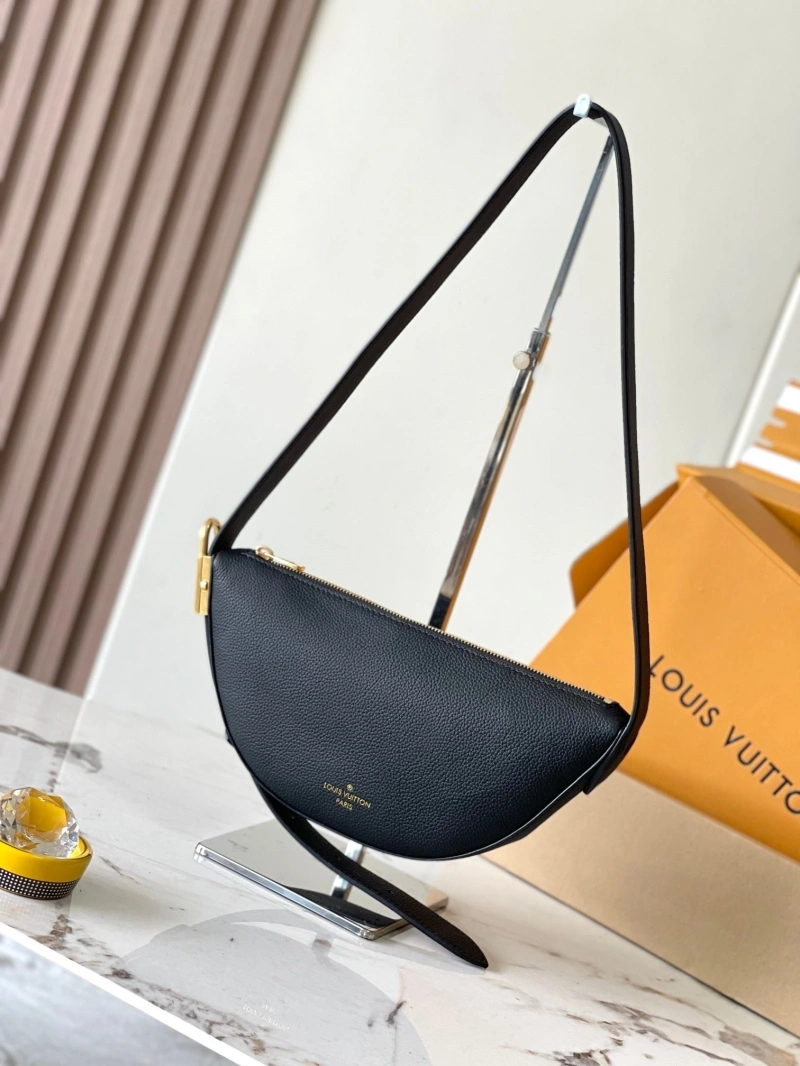 Practical LX Satchel bags 16853