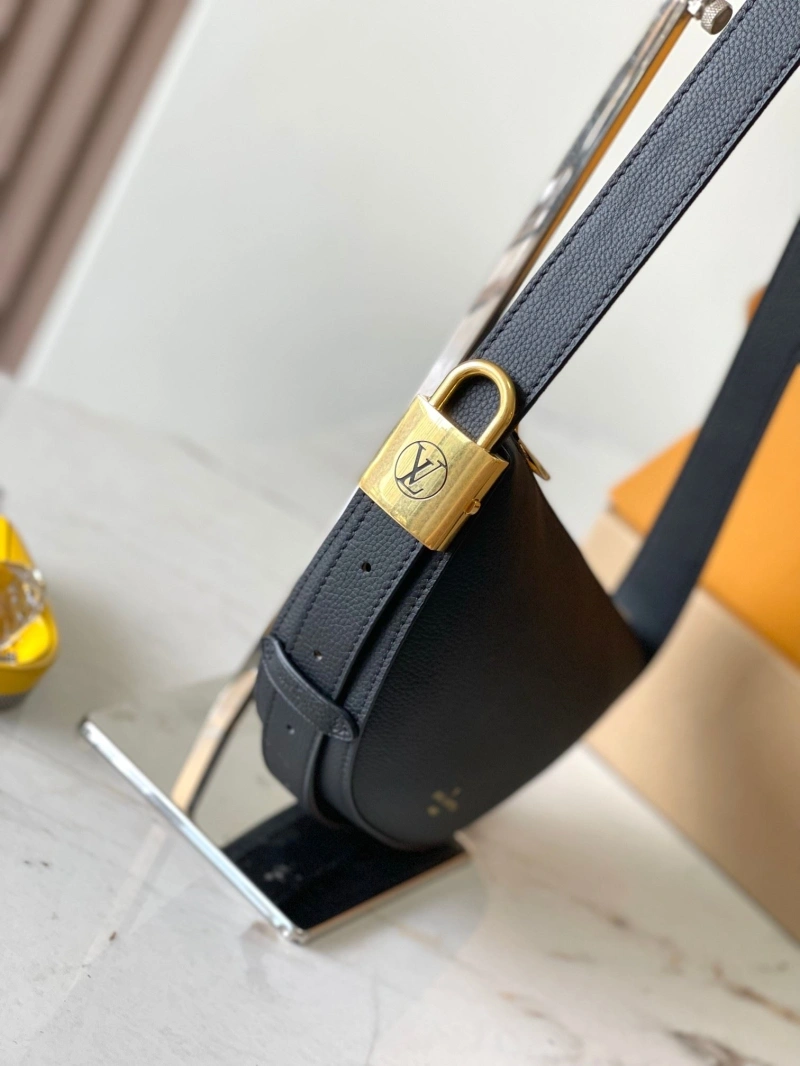 Practical LX Satchel bags 16853