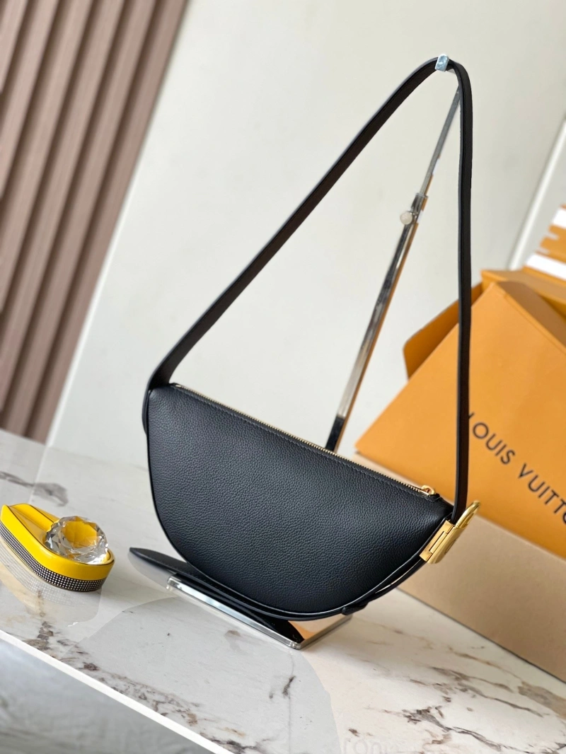 Practical LX Satchel bags 16853