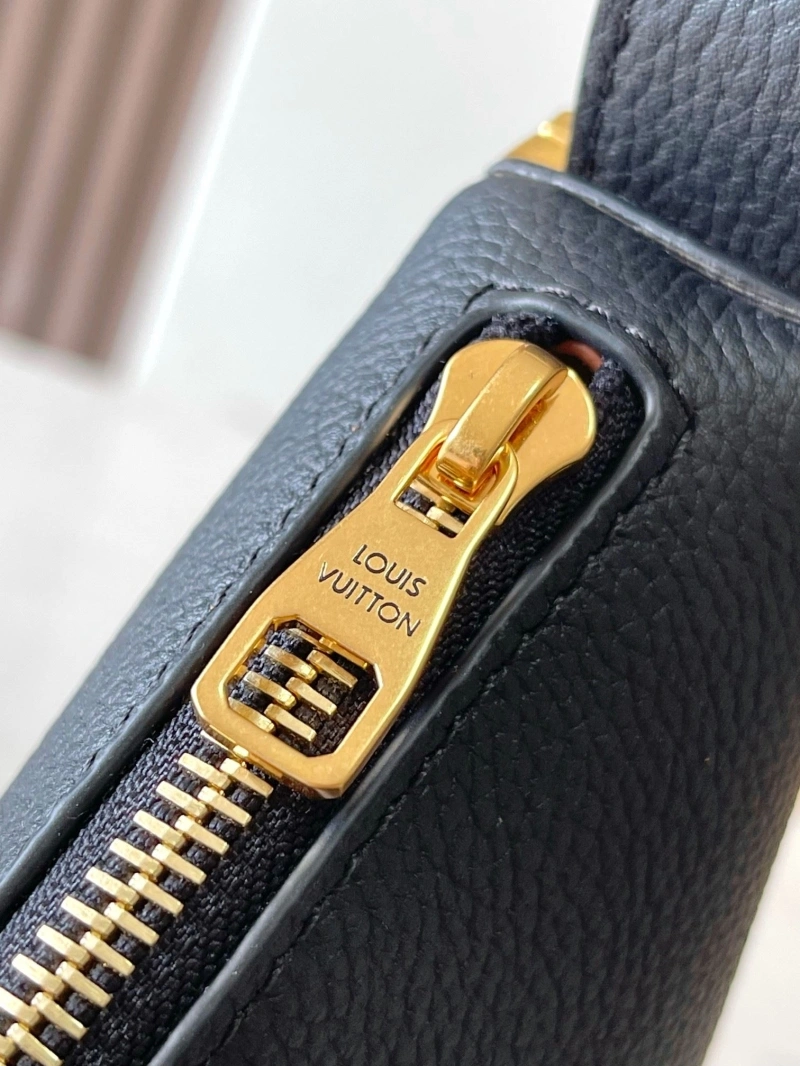 Practical LX Satchel bags 16853