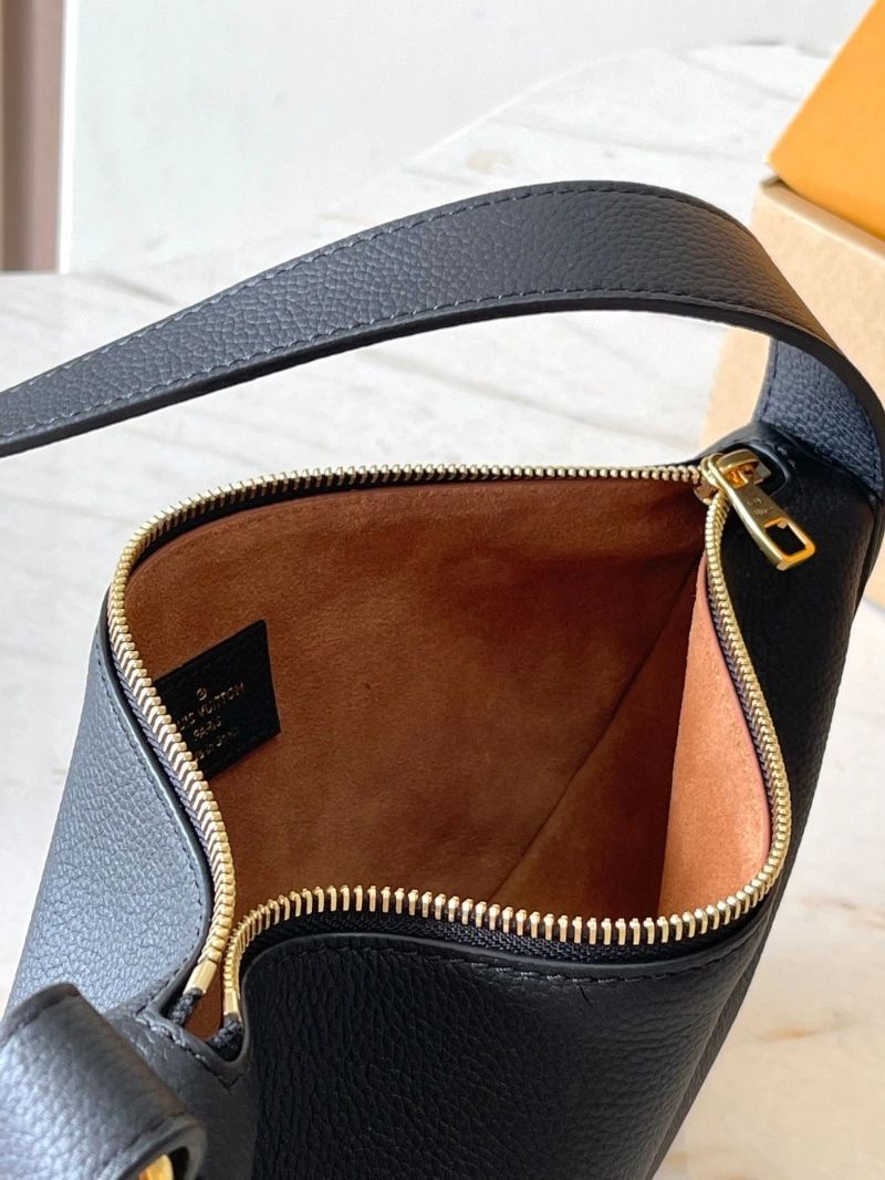 Practical LX Satchel bags 16853