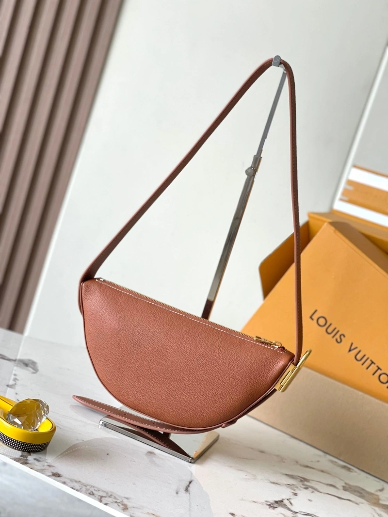LX Satchel bags Breathable 16851